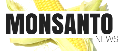 Monsanto News